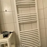 Burgtiefe Suedstrand 2 Seestern Mit Sued-bk Wama Fehmarn