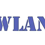 Burgtiefe Suedstrand 2 Seestern Mit Sued-bk Wama Appartamento Fehmarn