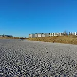 Burgtiefe Suedstrand 2 Seestern Mit Sued-bk Wama * Fehmarn