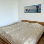 Apartament Burgtiefe Suedstrand 2 Seestern Mit Sued-bk Wama Fehmarn