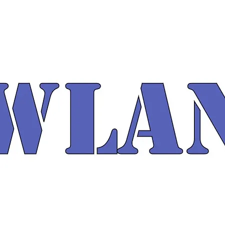 Burgtiefe Suedstrand 2 Seestern Mit Sued-bk Wama Апартаменты Фемарн