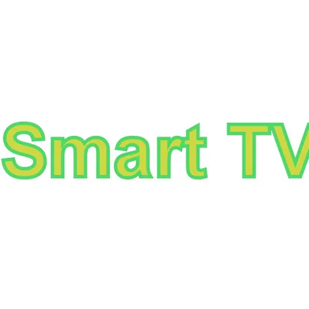 Апартаменты Burgtiefe Suedstrand 2 Seestern Mit Sued-bk Wama